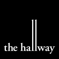 The Hallway Logo