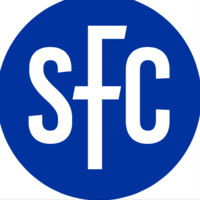 St. Francis College Logo