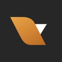 Elite Investimentos Logo