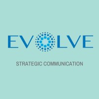 Evolve Strategic Solutions Logo