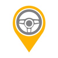 123Carros Logo