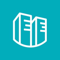 NUMA | Evolución Inmobiliaria Logo