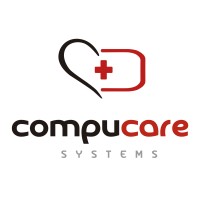 Compucare Systems Inc Logo