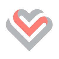 Accolade Healthcare Logo