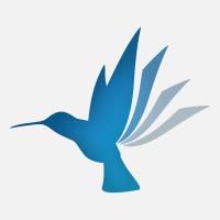 Pollination Group Logo