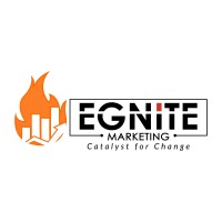 EgniteMarketing Logo