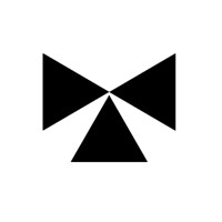 The One Eventos Logo