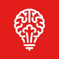 Mindex - Marketing Estratégico Logo