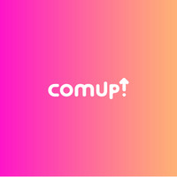 Comup Logo