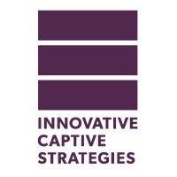 Innovative Captive Strategies Logo