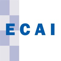 ECAI Logo