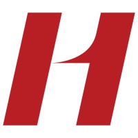 Hatcher Ltd Logo