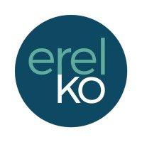erelko Logo