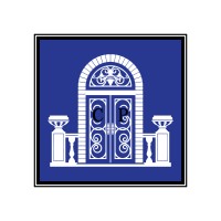 Celladora Properties LLC Logo