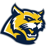 Wheeler High School PTSA Logo