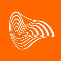 Parque Bondinho Pão de Açúcar Logo