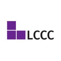 Louisville Central Community Centers, Inc. Logo