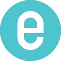 Estúdio E | agência de comunicação Logo