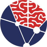 dataVediK Logo