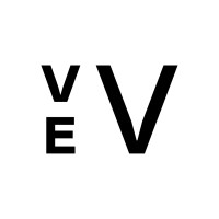 Vev Logo