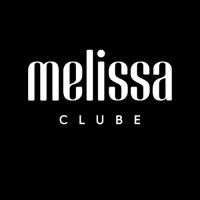 Clube Melissa Franquias - Multi.Etc Logo