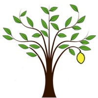 Learning on the Loose, LLC Logo