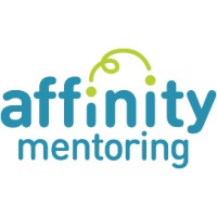 Affinity Mentoring Logo