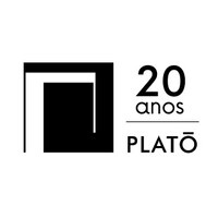 Platô Desenvolvimento Urbano Logo