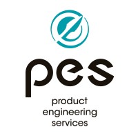 Product Engineering Services S.A. Logo