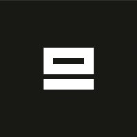 OnePercent.IO DeFi Studio Logo