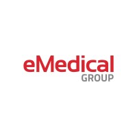 eMedical Group Logo