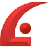 Life Leadership: Financial, Professional and Personal Development Logo