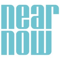 NearNow Logo