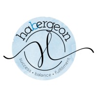 Habergeon LLC Logo