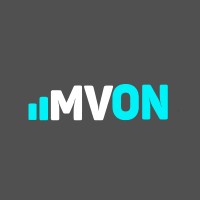 MVON Logo