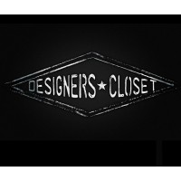 Designers Closet Logo