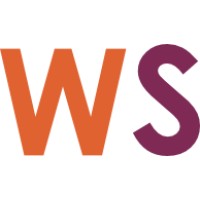 Web Strategies Internet Solutions, LLC Logo