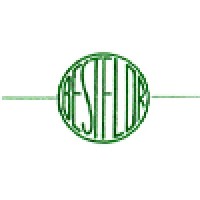 Bestflor Distributors, Inc. Logo
