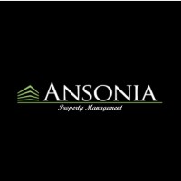 Ansonia Property Management, LLC Logo