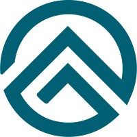 Ray Bell Counseling and Coaching Logo