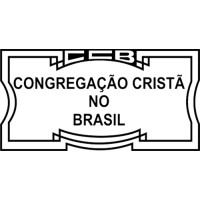 Congregação Cristã no Brasil Logo