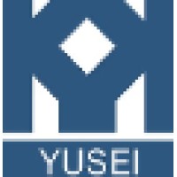 Yusei Holdings Ltd Logo