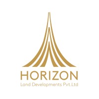 Horizon Land Developments Pvt Ltd - Goa Logo