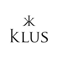 Klus Logo