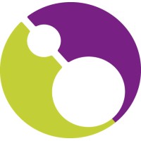 Sporttia Logo