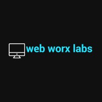 Web Worx Labs Inc. Logo