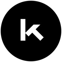 Kovačnica Coworking Logo