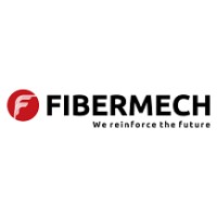Fibermech Logo