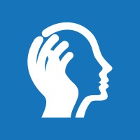 Nossos Doutores Logo