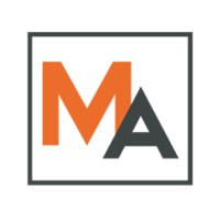 Myriad Associates Logo